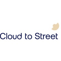 Cloud to Street